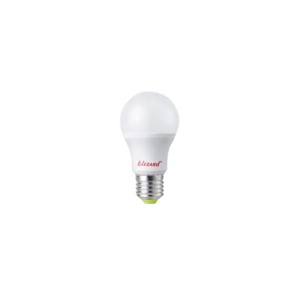 Лампа LED Lezard -A45-5W 4200К Е27 442-A45-2705
