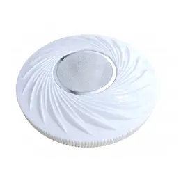 Світильник стельовий LED LUXEL 72Вт 3000-6000К CLIR-72