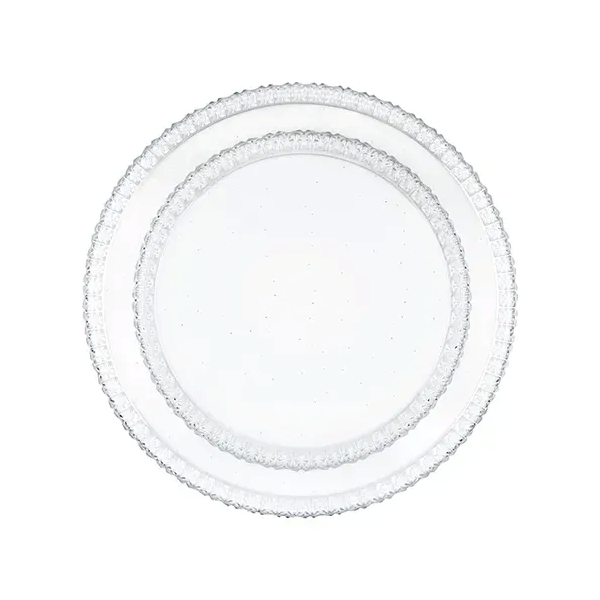 Світильник LED Biom DEL-R22-30-6 30Вт 4500К DEL-R22-30
