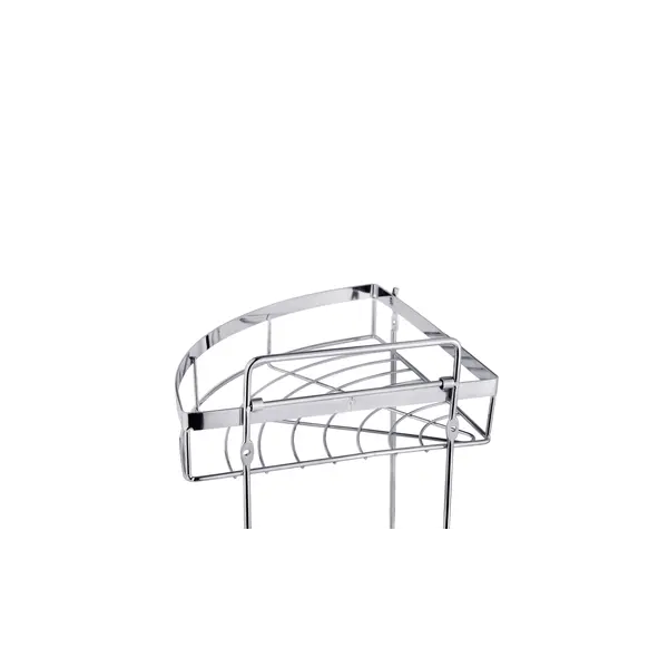 Полиця Kroner KRM Rizze-ACC329-2 CV022913
