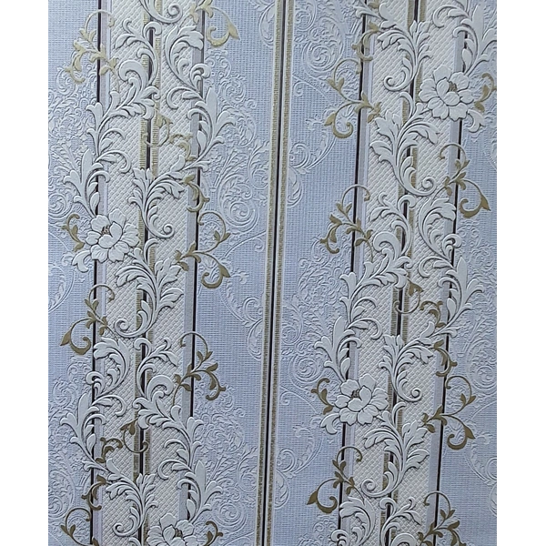 Шпалери Славянські 0,5х10м В58,4  359-03