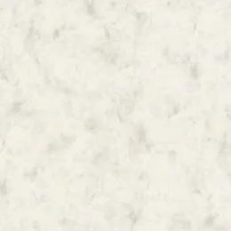 Шпалери Статус 1х10м 415ST12