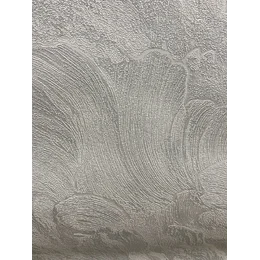 Шпалери Комфорт 0,5х10м 1413-04