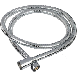Шланг для душу Topaz TSH-6004 200см 000014259