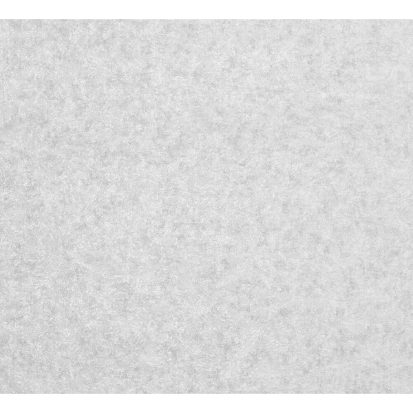 Шпалери SP 500-09 1х10м