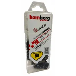 Ланцюг до пили Kamberg 3/8