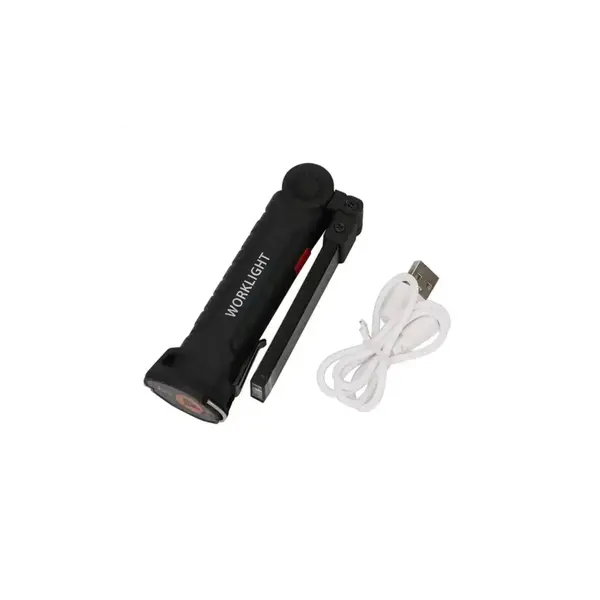 Ліхтар LED Worklight 52 9054