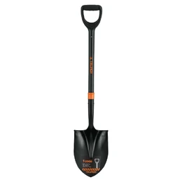 Лопата американка T-2000 Truper 1030мм PRY-PF