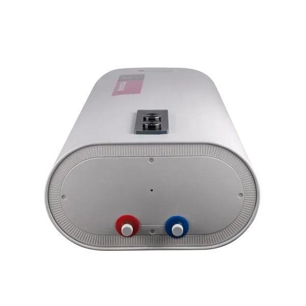 Бойлер Thermo Aliance плоский вертикальний сухий тен 30л 40 618