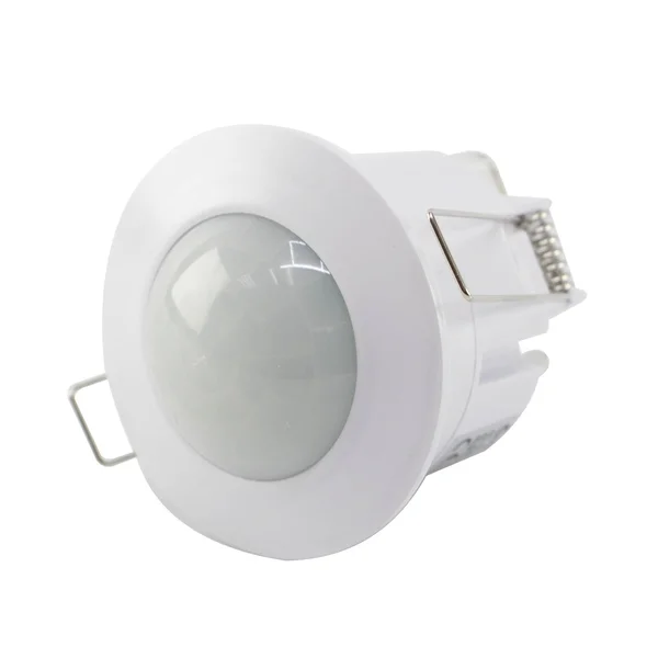 Датчик руху Velmax V-IMS-40 білий 29-22-40