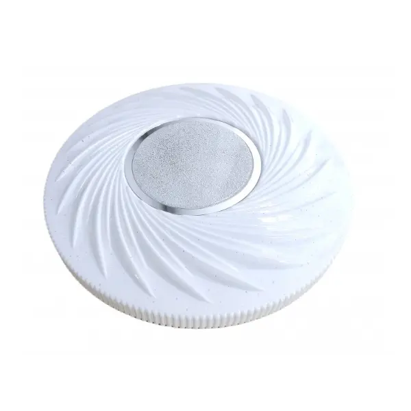 Світильник стельовий LED LUXEL 72Вт 3000-6000К CLIR-72
