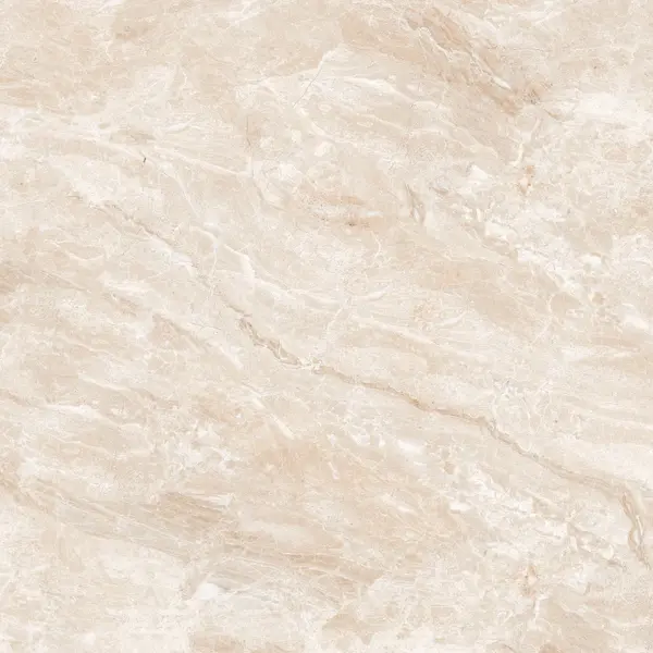 Плитка Алор Bruno Beige RN Mat 600х600мм підлога