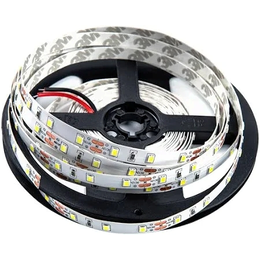 Стрічка LED 12В герметична 60лед 6500k ST-12-5050-60-СW-65