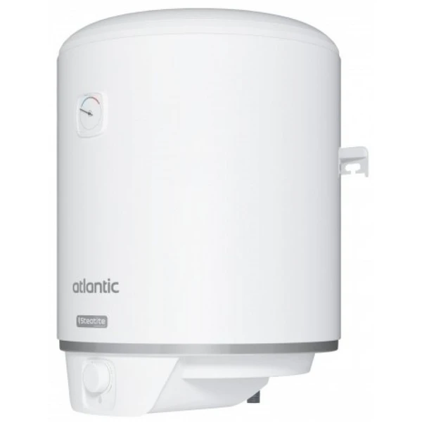 Бойлер Atlantic VM 050 D400S-2-BC сухий тен 8413610