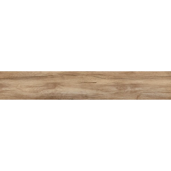 Плитка Canyon Beige 150x900мм підлога