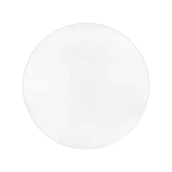 Світильник LED Biom  18Вт 5000К DL-R102-18-5