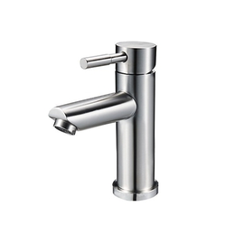 Змішувач умивальник Solone EZA1-B090 3910