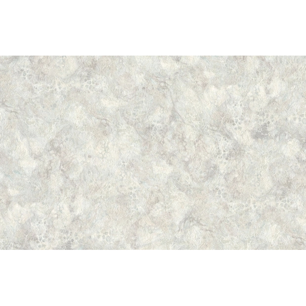 Шпалери Elegance 1х10м 1306-01