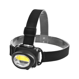 Ліхтар налобний  6 LED 539 23836