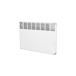 Конвектор Атлантік CMG BL-Mega 1500Вт 513716