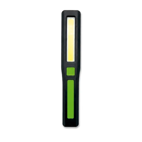 Ліхтар LED Lebron L-HL-11171 2W 15-15-92