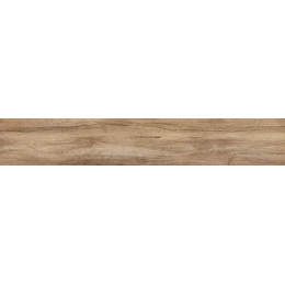 Плитка Canyon Beige 150x900мм підлога