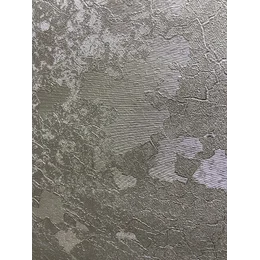 Шпалери Wall Color 163-27 1х10м