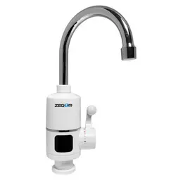 Змішувач кухня Zegor EC-700 2951