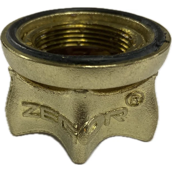 Гайка для змішувача Zegor WKM-028 1496