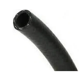 Шланг газовий 6мм