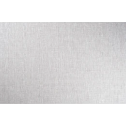 Шпалери Wallcoverings СШТ 3-1559  1х10м