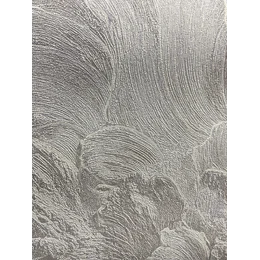 Шпалери Комфорт 0,5х10м 1413-03