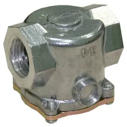 Фільтр ГАЗ Ango 3/4