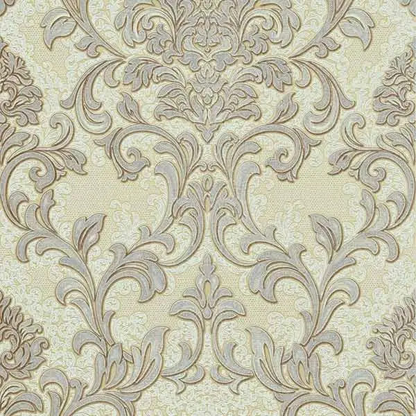 Шпалери Версаль 0,5х10м 1053-11