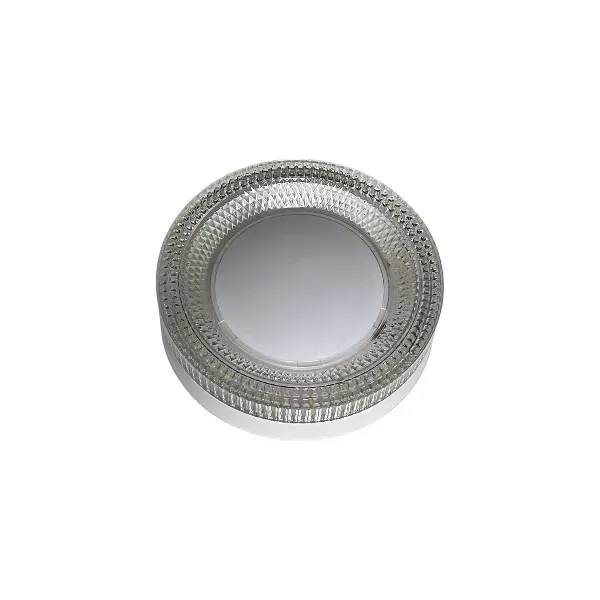 Світильник LED Biom  18Вт 5000К BYR-03-18-5