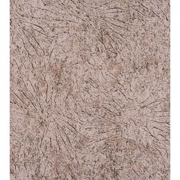 Шпалери Comfort 0,5х15м 5844-22