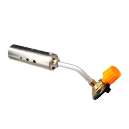 Паяльник газовий Rui Ka Si 813 38657