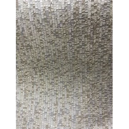 Шпалери 1,0х10м PH 112 P 24