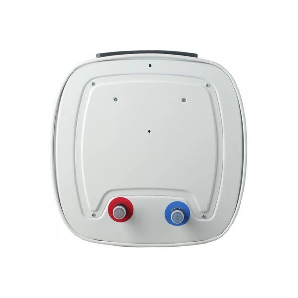 Бойлер Midea D50-20EFT2 сухий тен