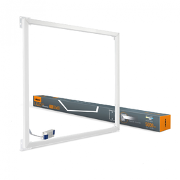 Світильник Videx LED VL-PAU405W 27474