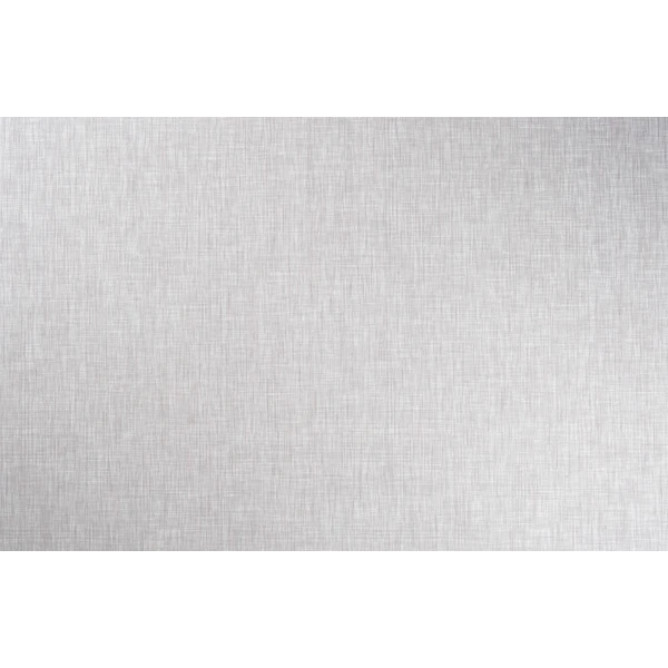 Шпалери Wallcoverings СШТ 3-1559  1х10м