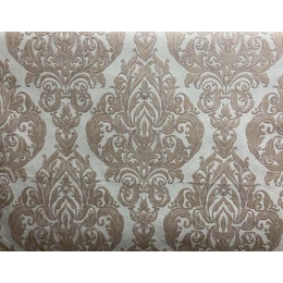 Шпалери Палітра 1,0х10м PL71022-12