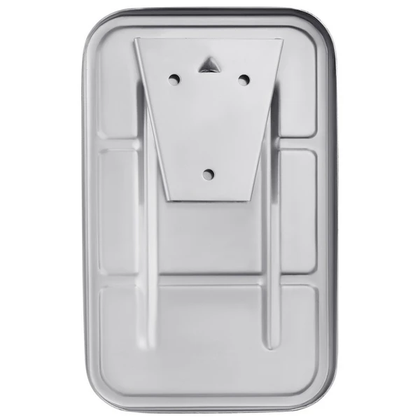 Дозатор для рідкого мила Kroner KRM Rizze-ACC405-5 CV022961