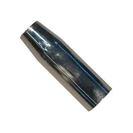 Сопло конічне М12 145.D001