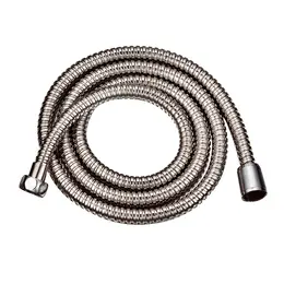 Шланг для душу Zegor 1,5м WKR-003 2860