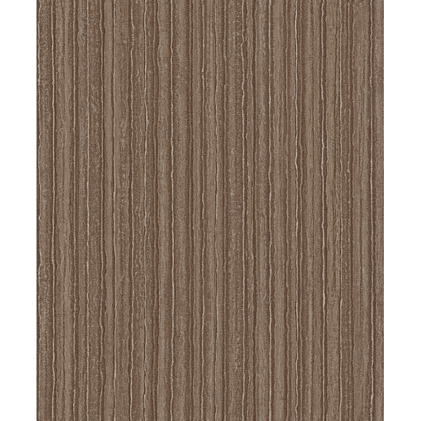 Шпалери Yasham 0,5х10м 24012-9-003