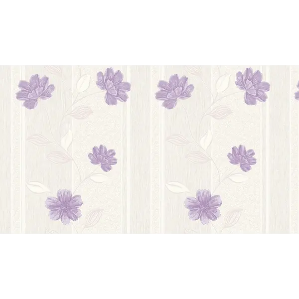 Шпалери Сінтра 0,5х10м Viola 501627
