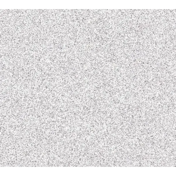 Шпалери Bravo 0,5х10м 80025BR36