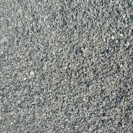 Відсів 0-5мм 35кг