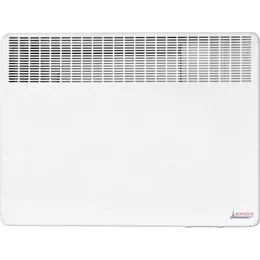 Конвектор Bonjior CEG BL-Meca/M 1500Вт 6491220